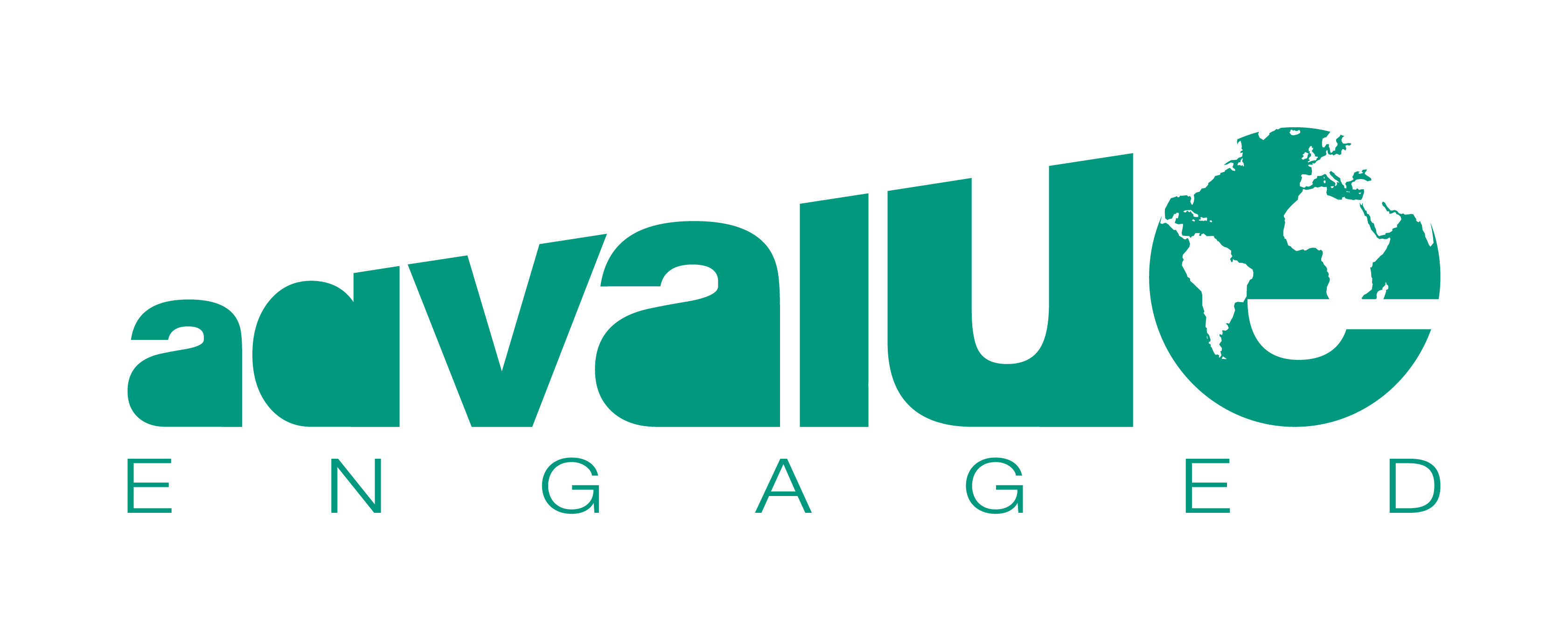 ADVALUE_CI_Logo_ADVALUE_CI_Logo_Engaged_Digital_Color_GREEN_[RGB]