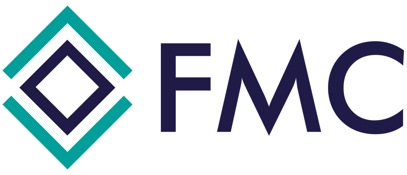 FMC-logo-transparent