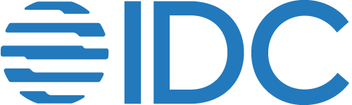 IDC-logo-500x150-blue400 (1)
