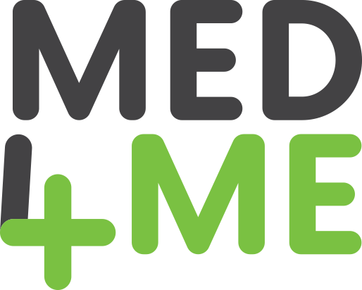 med4me-logo--pion-przezoczyste